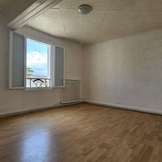  L`AUTRE AGENCE : Maison / Villa | SAINT-LAURENT (47130) | 97 m2 | 66 000 € 