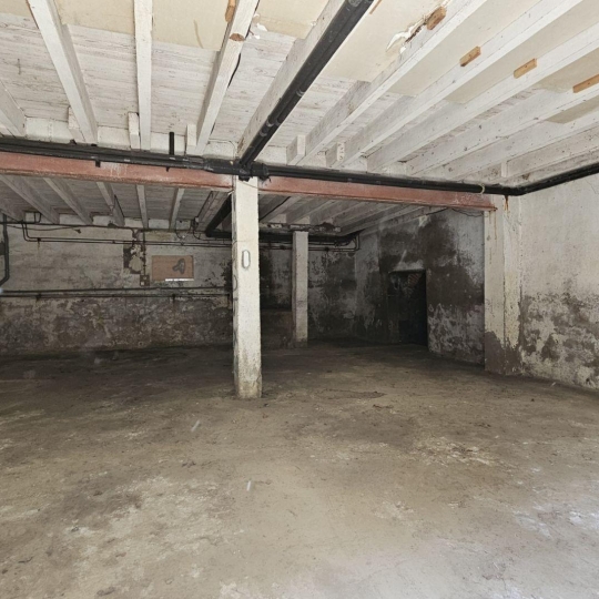  L`AUTRE AGENCE : Maison / Villa | SAINT-LAURENT (47130) | 97 m2 | 66 000 € 