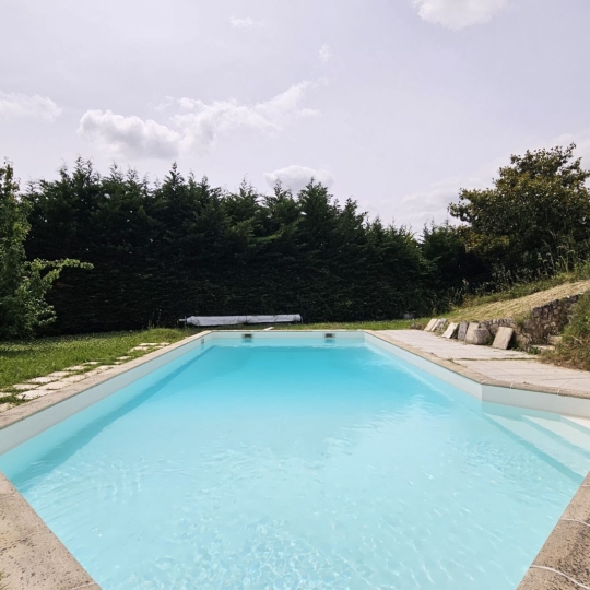  L`AUTRE AGENCE : Maison / Villa | CLAIRAC (47320) | 125 m2 | 210 000 € 