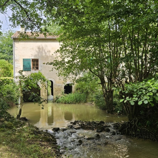 L`AUTRE AGENCE : Maison / Villa | LAPARADE (47260) | 95.00m2 | 212 000 € 
