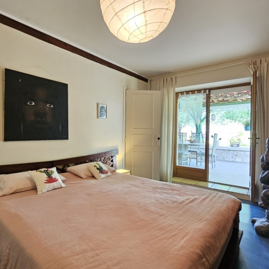  L`AUTRE AGENCE : Maison / Villa | LAPARADE (47260) | 95 m2 | 212 000 € 