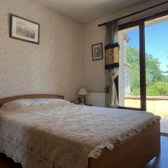  L`AUTRE AGENCE : House | AIGUILLON (47190) | 156 m2 | 315 000 € 