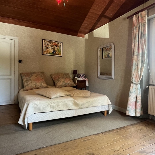  L`AUTRE AGENCE : House | AIGUILLON (47190) | 156 m2 | 315 000 € 
