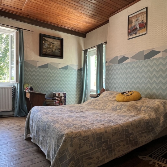  L`AUTRE AGENCE : House | AIGUILLON (47190) | 156 m2 | 315 000 € 