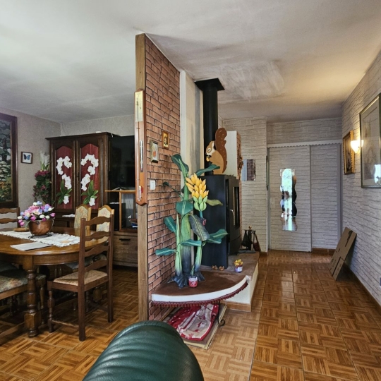  L`AUTRE AGENCE : Maison / Villa | CLAIRAC (47320) | 81 m2 | 139 000 € 