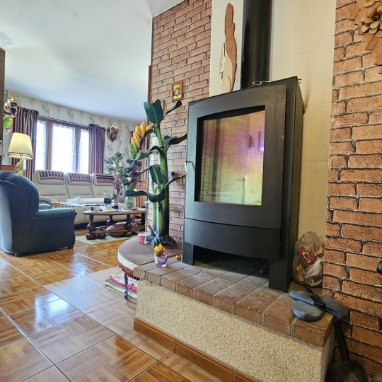  L`AUTRE AGENCE : Maison / Villa | CLAIRAC (47320) | 81 m2 | 139 000 € 