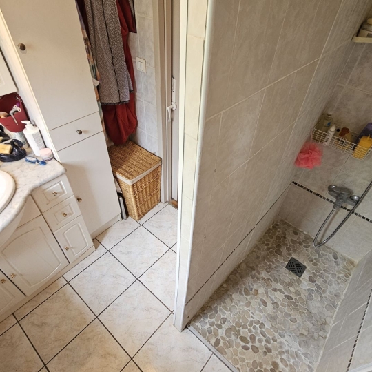  L`AUTRE AGENCE : Maison / Villa | CLAIRAC (47320) | 81 m2 | 139 000 € 