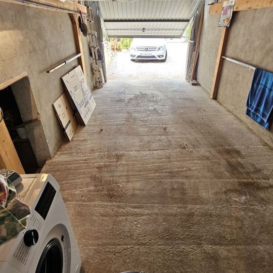  L`AUTRE AGENCE : Maison / Villa | CLAIRAC (47320) | 81 m2 | 139 000 € 