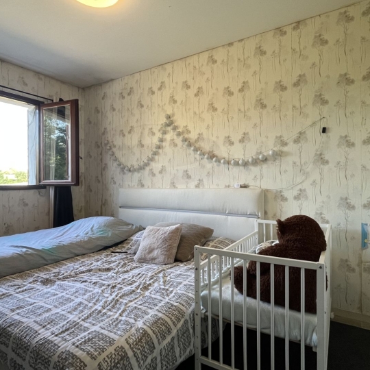  L`AUTRE AGENCE : Maison / Villa | VARES (47400) | 75 m2 | 118 700 € 
