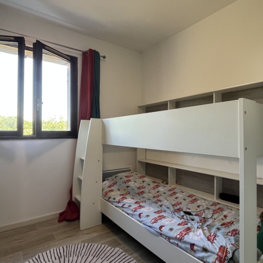  L`AUTRE AGENCE : Maison / Villa | VARES (47400) | 75 m2 | 118 700 € 
