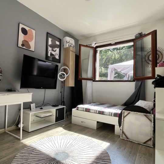  L`AUTRE AGENCE : Maison / Villa | VARES (47400) | 75 m2 | 118 700 € 