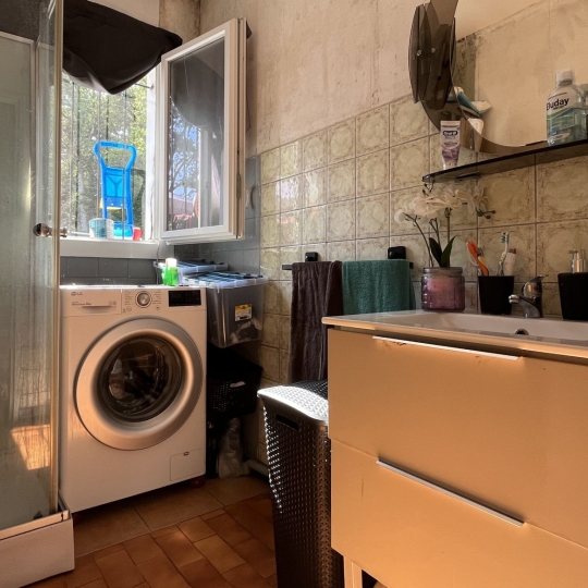  L`AUTRE AGENCE : Maison / Villa | VARES (47400) | 75 m2 | 118 700 € 