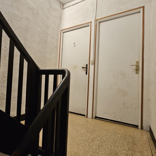  L`AUTRE AGENCE : Immeuble | MARMANDE (47200) | 145 m2 | 98 000 € 