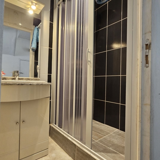  L`AUTRE AGENCE : Immeuble | MARMANDE (47200) | 145 m2 | 98 000 € 