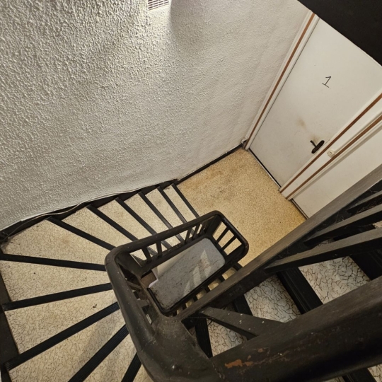  L`AUTRE AGENCE : Immeuble | MARMANDE (47200) | 145 m2 | 98 000 € 
