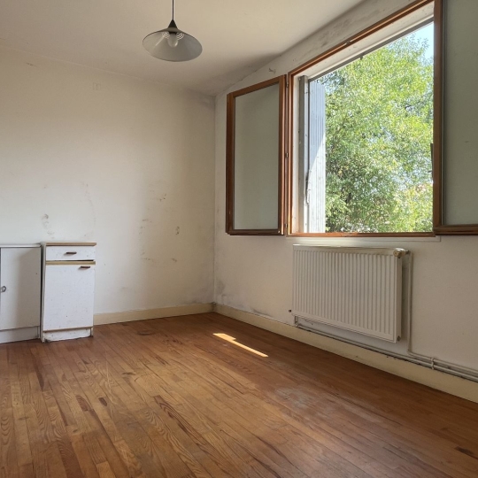  L`AUTRE AGENCE : Maison / Villa | LAFITTE-SUR-LOT (47320) | 60 m2 | 87 000 € 