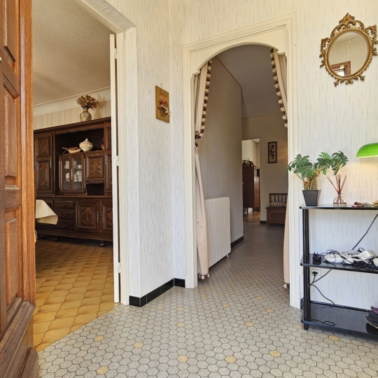  L`AUTRE AGENCE : Maison / Villa | TONNEINS (47400) | 96 m2 | 122 000 € 