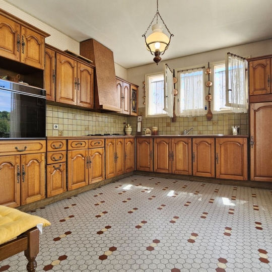  L`AUTRE AGENCE : Maison / Villa | TONNEINS (47400) | 96 m2 | 122 000 € 