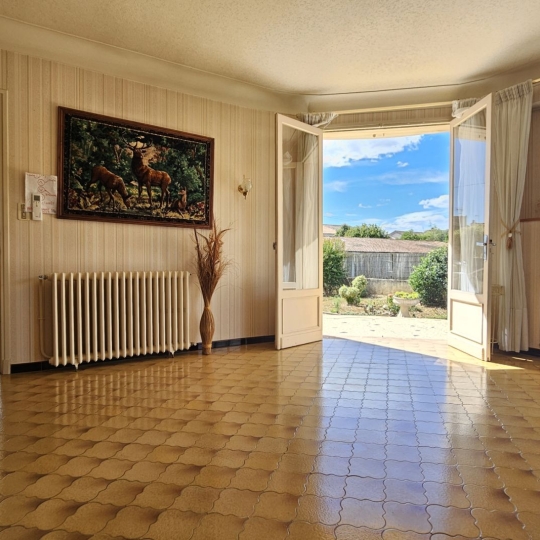  L`AUTRE AGENCE : Maison / Villa | TONNEINS (47400) | 96 m2 | 122 000 € 