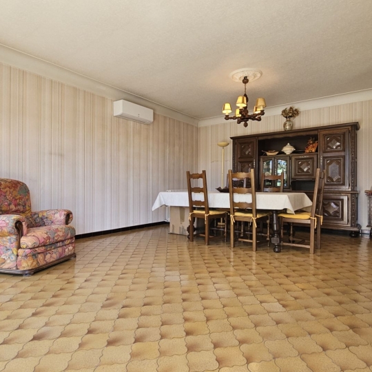  L`AUTRE AGENCE : Maison / Villa | TONNEINS (47400) | 96 m2 | 122 000 € 