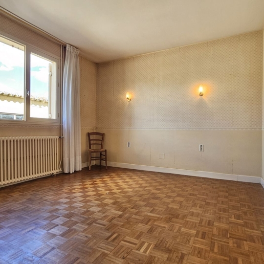 L`AUTRE AGENCE : Maison / Villa | TONNEINS (47400) | 96 m2 | 122 000 € 