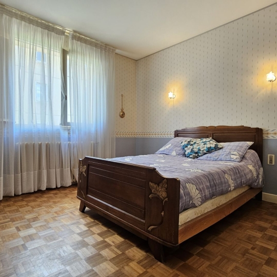  L`AUTRE AGENCE : Maison / Villa | TONNEINS (47400) | 96 m2 | 122 000 € 