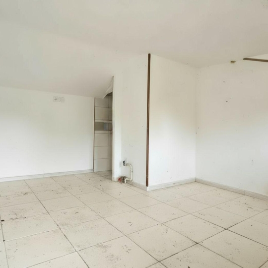  L`AUTRE AGENCE : Maison / Villa | CLAIRAC (47320) | 70 m2 | 66 000 € 