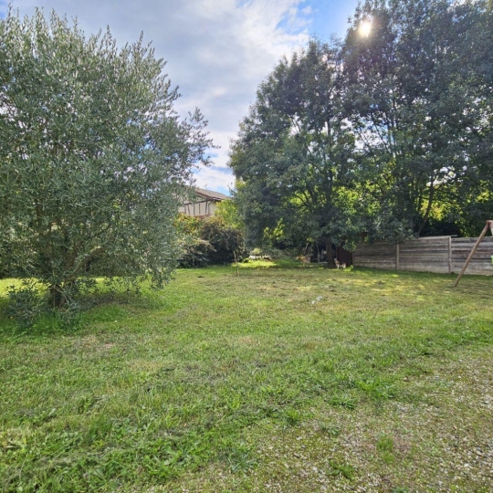  L`AUTRE AGENCE : Maison / Villa | CLAIRAC (47320) | 70 m2 | 66 000 € 