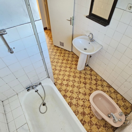  L`AUTRE AGENCE : Maison / Villa | AIGUILLON (47190) | 119 m2 | 119 000 € 