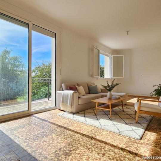  L`AUTRE AGENCE : Maison / Villa | AIGUILLON (47190) | 119 m2 | 119 000 € 