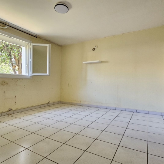  L`AUTRE AGENCE : Maison / Villa | AIGUILLON (47190) | 119 m2 | 119 000 € 