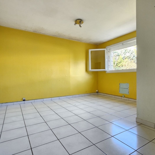  L`AUTRE AGENCE : Maison / Villa | AIGUILLON (47190) | 119 m2 | 119 000 € 