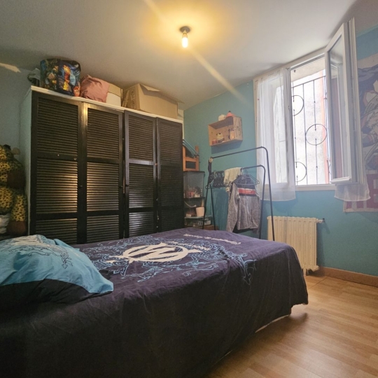  L`AUTRE AGENCE : Immeuble | SAINTE-LIVRADE-SUR-LOT (47110) | 160 m2 | 118 000 € 