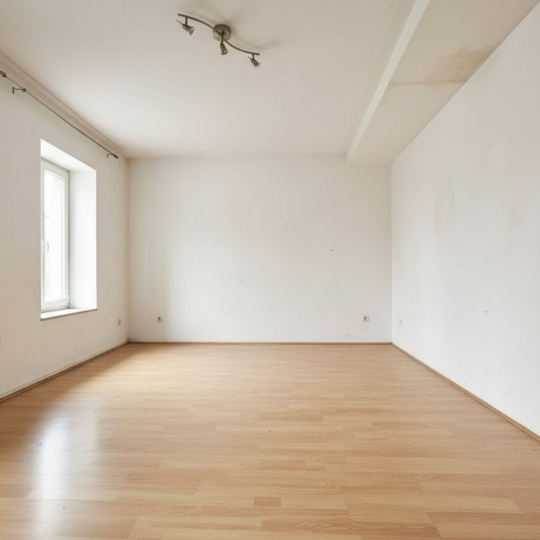  L`AUTRE AGENCE : Immeuble | SAINTE-LIVRADE-SUR-LOT (47110) | 160 m2 | 118 000 € 