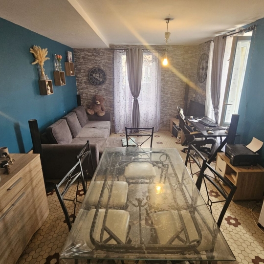  L`AUTRE AGENCE : Immeuble | SAINTE-LIVRADE-SUR-LOT (47110) | 160 m2 | 118 000 € 