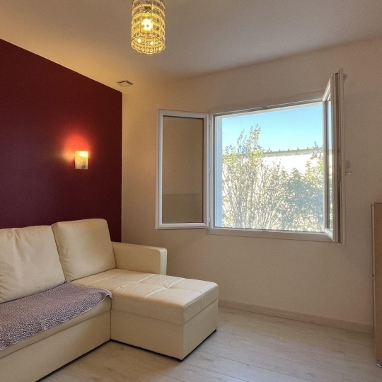 L`AUTRE AGENCE : Maison / Villa | SAINT-SARDOS (47360) | 159 m2 | 196 000 €   L`AUTRE AGENCE : Maison / Villa | SAINT-SARDOS (47360) | 159 m2 | 196 000 €