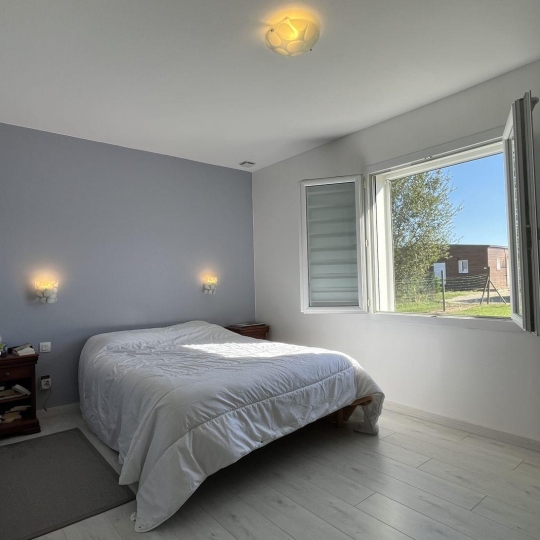 L`AUTRE AGENCE : Maison / Villa | SAINT-SARDOS (47360) | 159 m2 | 196 000 €   L`AUTRE AGENCE : Maison / Villa | SAINT-SARDOS (47360) | 159 m2 | 196 000 €