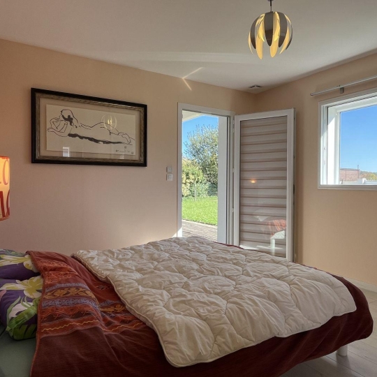 L`AUTRE AGENCE : Maison / Villa | SAINT-SARDOS (47360) | 159 m2 | 196 000 €   L`AUTRE AGENCE : Maison / Villa | SAINT-SARDOS (47360) | 159 m2 | 196 000 €