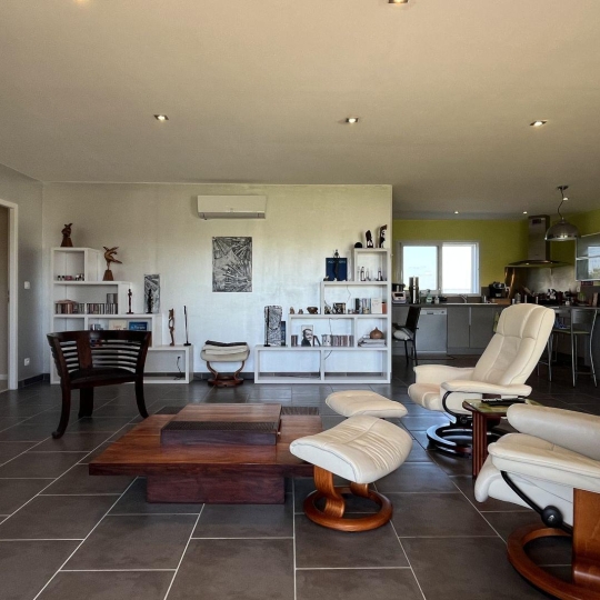L`AUTRE AGENCE : Maison / Villa | SAINT-SARDOS (47360) | 159 m2 | 196 000 €   L`AUTRE AGENCE : Maison / Villa | SAINT-SARDOS (47360) | 159 m2 | 196 000 €