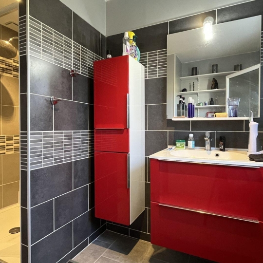 L`AUTRE AGENCE : Maison / Villa | SAINT-SARDOS (47360) | 159 m2 | 196 000 €   L`AUTRE AGENCE : Maison / Villa | SAINT-SARDOS (47360) | 159 m2 | 196 000 €