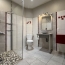  L`AUTRE AGENCE : Maison / Villa | CLAIRAC (47320) | 90 m2 | 97 000 € 