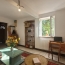  L`AUTRE AGENCE : Maison / Villa | CLAIRAC (47320) | 65 m2 | 77 000 € 