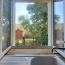  L`AUTRE AGENCE : Maison / Villa | CLAIRAC (47320) | 65 m2 | 77 000 € 