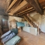  L`AUTRE AGENCE : Maison / Villa | CLAIRAC (47320) | 65 m2 | 77 000 € 