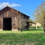  L`AUTRE AGENCE : Maison / Villa | BOURRAN (47320) | 89 m2 | 66 000 € 