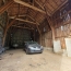 L`AUTRE AGENCE : Maison / Villa | BOURRAN (47320) | 89 m2 | 66 000 € 