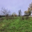  L`AUTRE AGENCE : Terrain | VERTEUIL-D'AGENAIS (47260) | 0 m2 | 41 000 € 