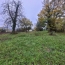  L`AUTRE AGENCE : Terrain | VERTEUIL-D'AGENAIS (47260) | 0 m2 | 41 000 € 