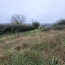  L`AUTRE AGENCE : Terrain | VERTEUIL-D'AGENAIS (47260) | 0 m2 | 41 000 € 