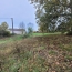  L`AUTRE AGENCE : Terrain | VERTEUIL-D'AGENAIS (47260) | 0 m2 | 41 000 € 